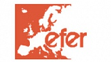 EFER  - Европейский форум исследований предпринимательства