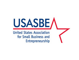 The United States Association for Small Business and Entrepreneurship 