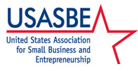 The Annual USASBE Conference