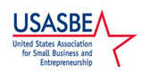 USASBE – Ассоциация малого бизнеса и предпринимательства Соединенных штатов Америки