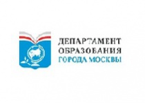 Y. Rubin, President of the Association, at the meeting in Moscow Department of Education introduced a training course on the entrepreneurship for students.