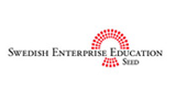 Swedish Enterprise Education 