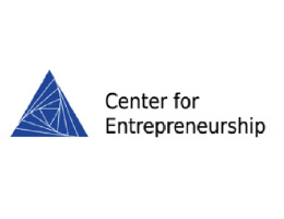 Center for Entrepreneurship 