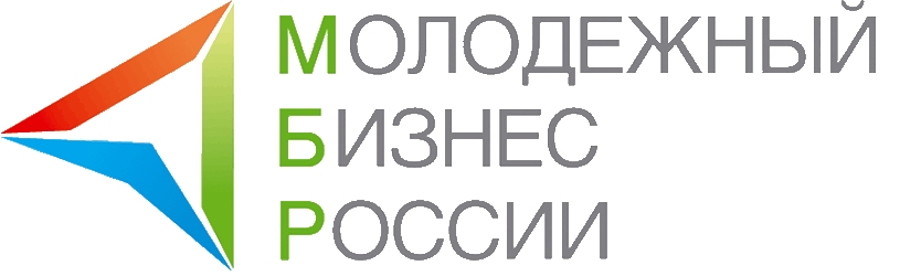 Логотип МБР.jpg